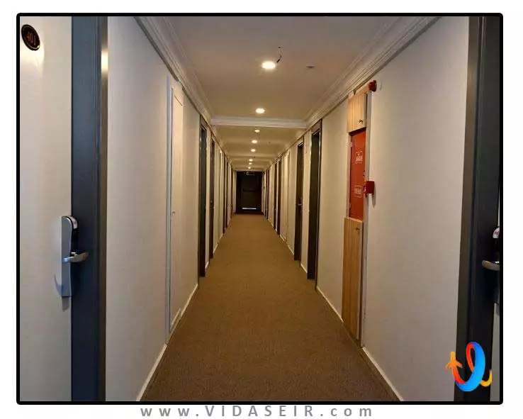 روکس رویال کوش آداسی